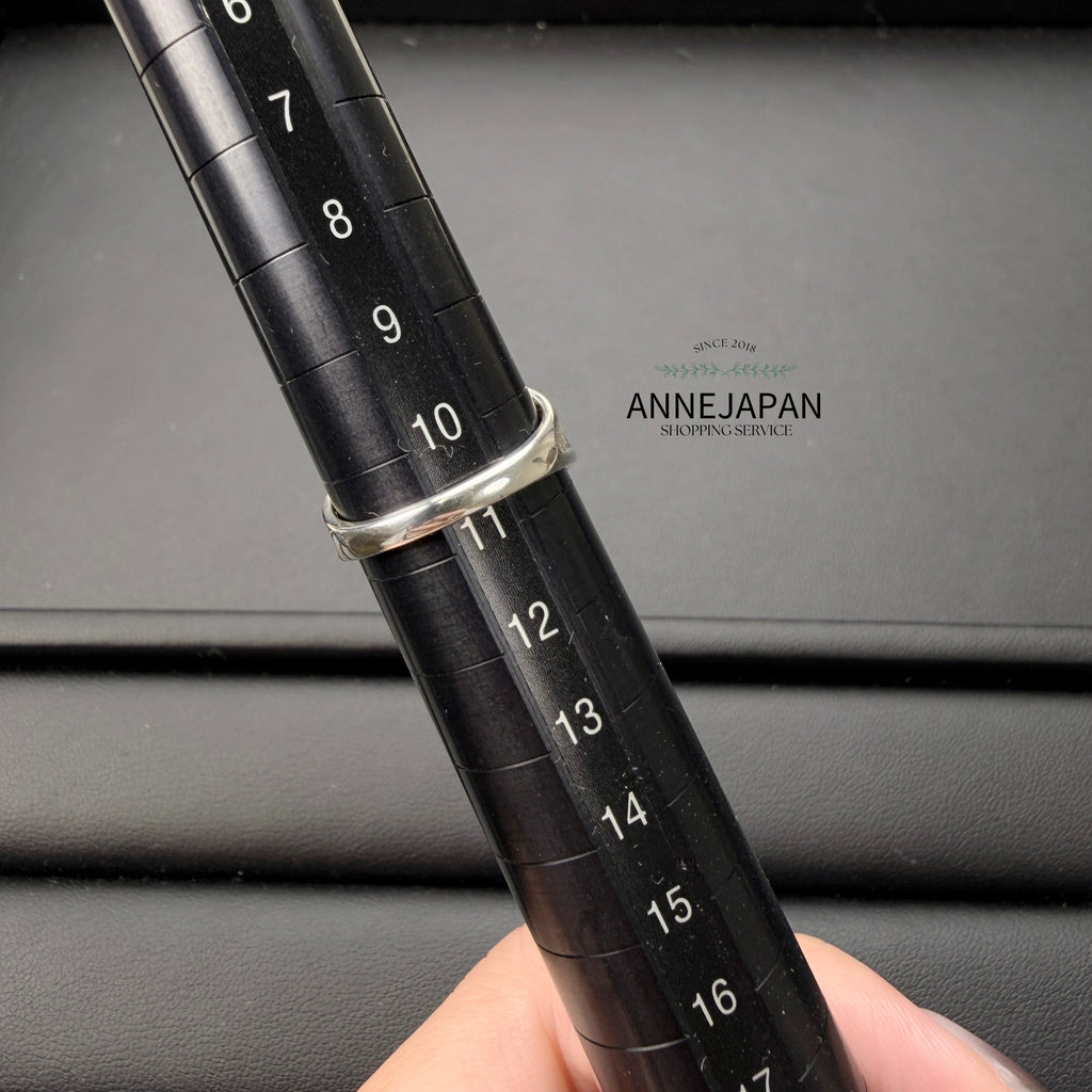 Silver925（925純銀）中古盔甲復古雕花鏤空設計戒指