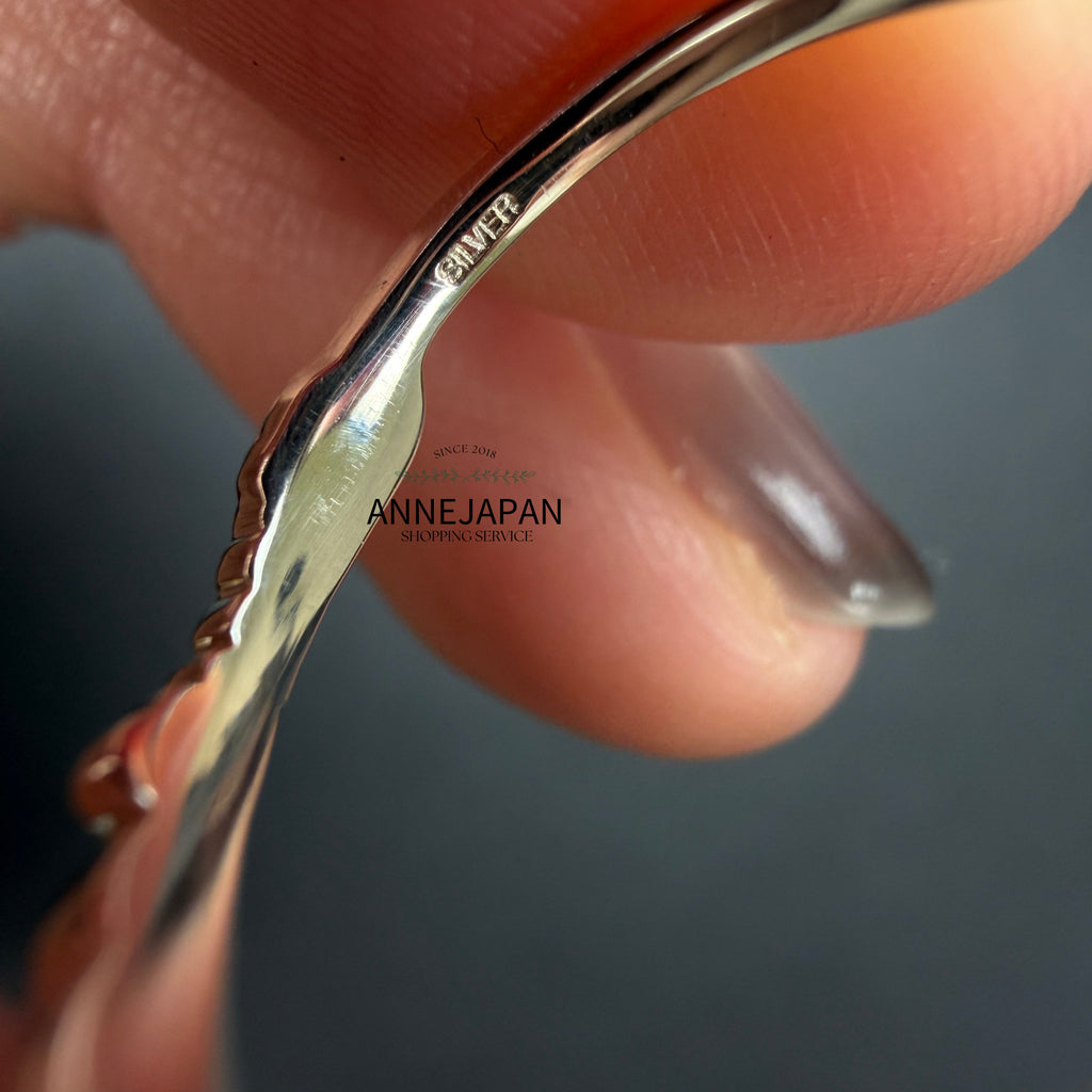 925純銀 Silver925、10K金經典 Hoop 大尺寸圈圈素面耳環